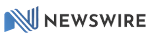 NEWSWIRE
