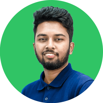 AI Assistant