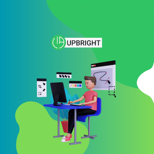 Graphic Designer