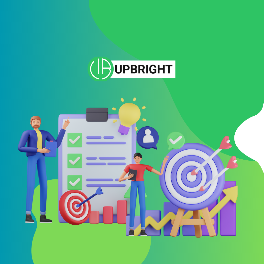 Marketing Specialist