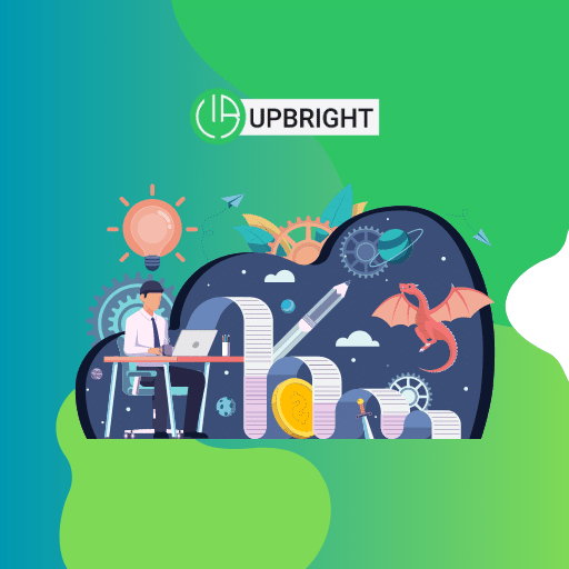 Script Writer and Research & Development