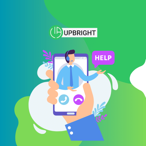 Student Support Service
