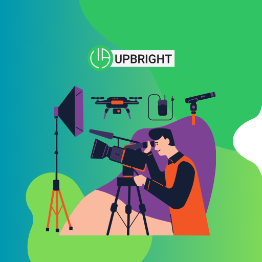 Videographer