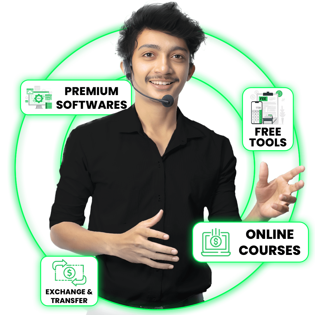 UPBRIGHT Offers