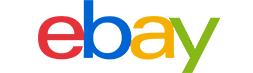 eBay