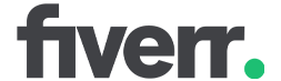 Fiverr