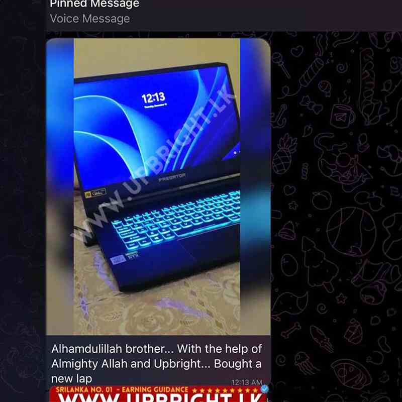 Scroll image 10