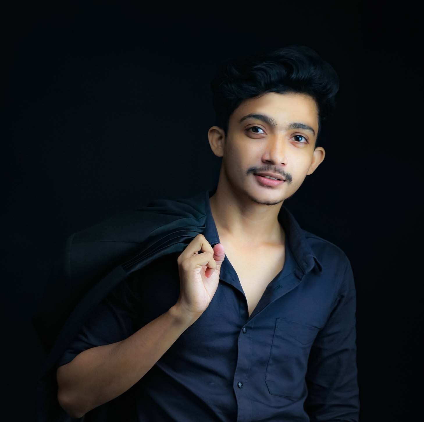 Mohamed Asfar