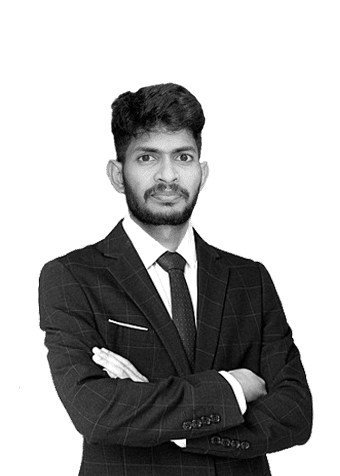 Sajiram