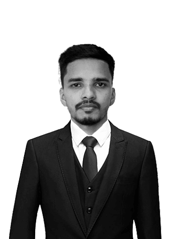 salman
