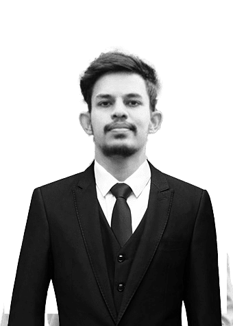 Hassan