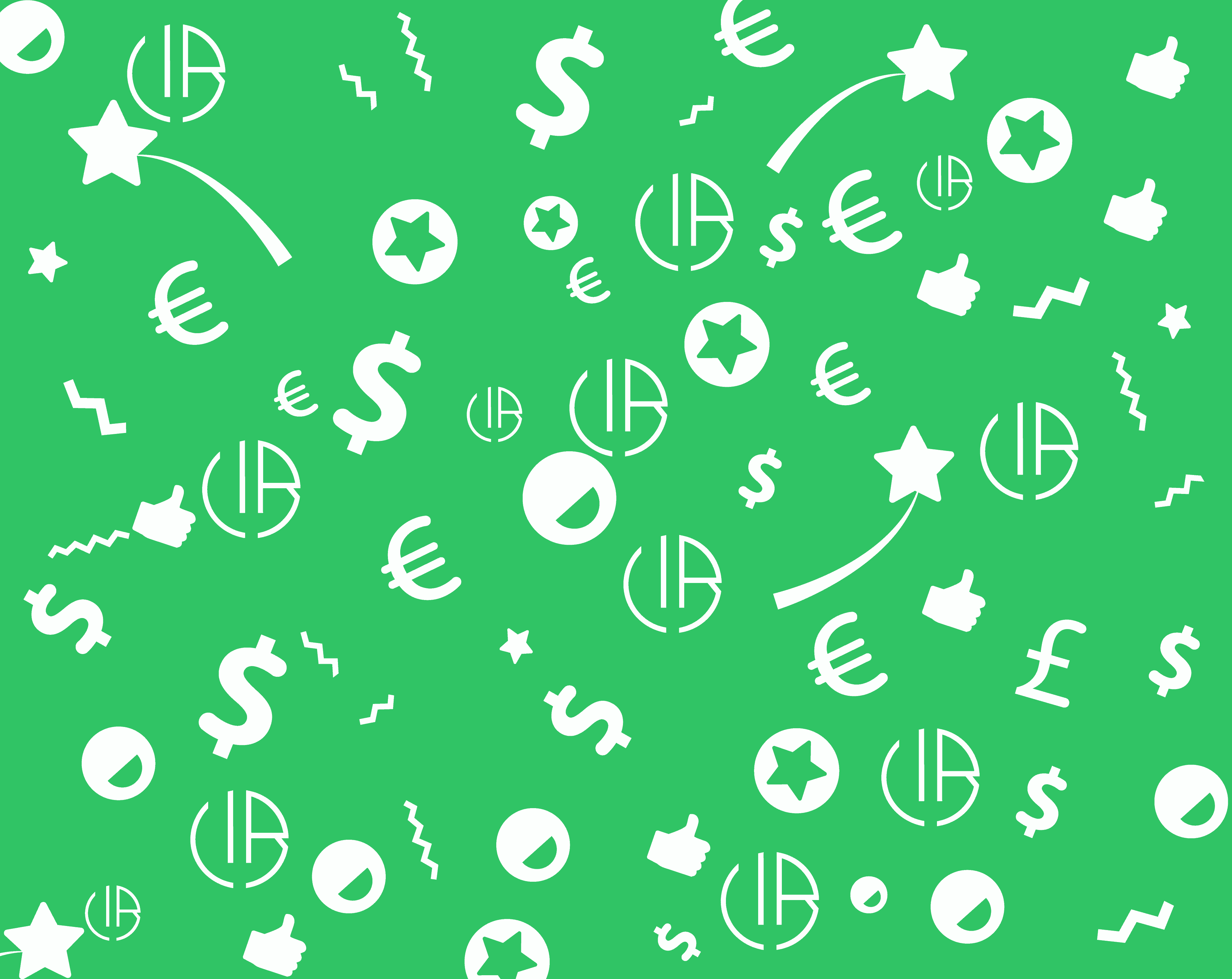Background Pattern