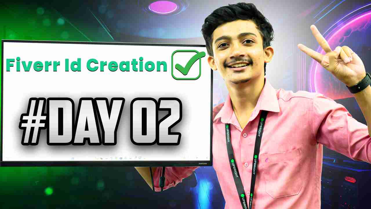 fiverr video 2