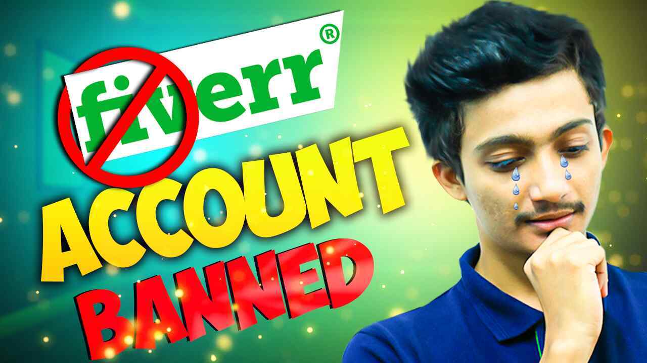 fiverr video 5
