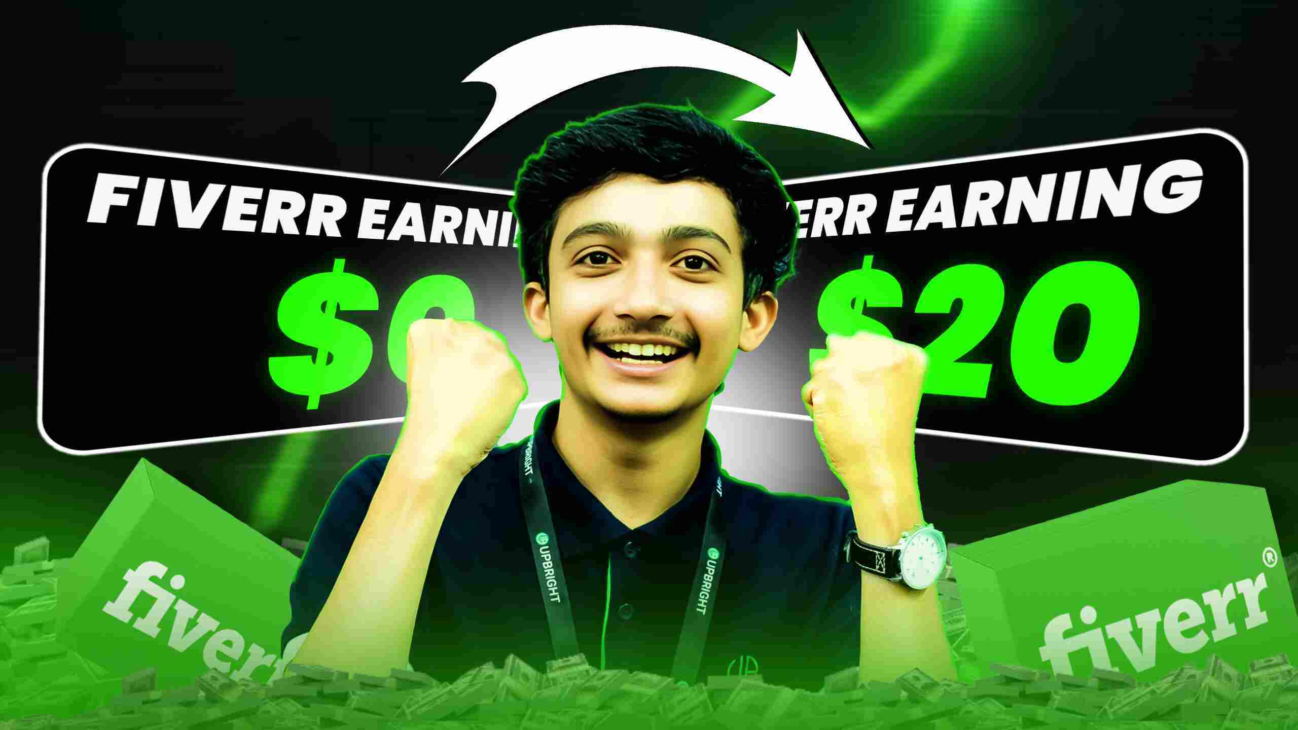 fiverr video 6